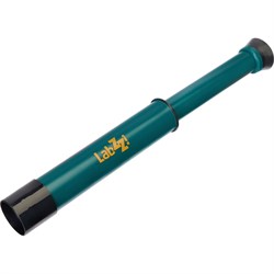 Зрительная труба Levenhuk LabZZ S5 - фото 16590222