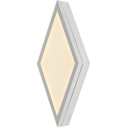 Потолочный светильник iLEDEX Creator - фото 16590236