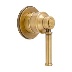 Монокомандный смеситель Migliore ERMITAGE MINI - фото 16590280