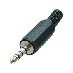 Разъем Pro Legend PL2107 - фото 16590350