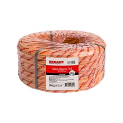 Огнестойкий кабель REXANT КПСнг(А)-FRLS - фото 16590448