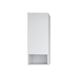 Полупенал Dreja PERFECTO - фото 16590454