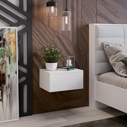 Универсальная тумба ТриЯ Тип 1 - фото 16590463