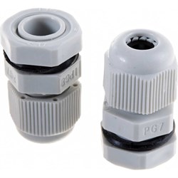 Сальник DORI 2840 - фото 16590532