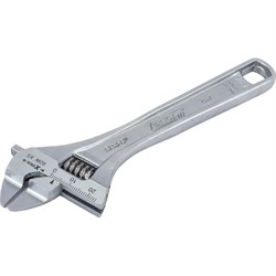 Разводной ключ IREGA 92WXS 6 - фото 16590537