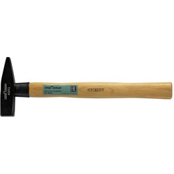 Слесарный молоток Промлайн ПЛ0411104400_z022 - фото 16590609