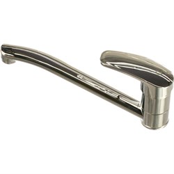 Смеситель для кухни ROEGEN RC001A - фото 16590618