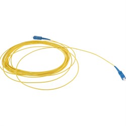 Соединительный волоконно-оптический шнур NIKOMAX NMF-PC1S2C2-SCU-SCU-010 - фото 16590638
