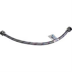 Подводка для воды TР 26555 - фото 16590708