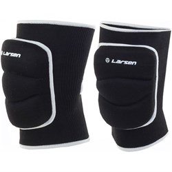 Защита колена LARSEN 6753 - фото 16590753