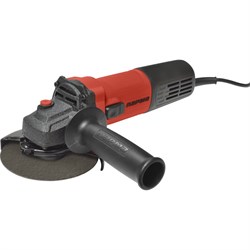 Болгарка (ушм) ПАРМА 01-125/1250рк - фото 16590768