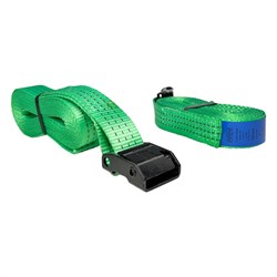 Стяжной кольцевой ремень HITCH REGULAR - фото 16590770