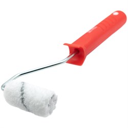 Валик DeltaRoll RH14060 - фото 16590900