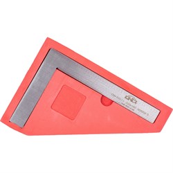 Плоский угольник Kinex 4033-12-025 - фото 16590917