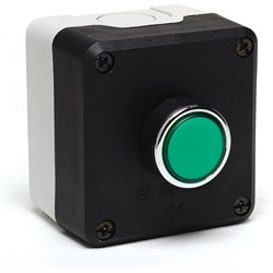 Пульт управления EMAS P1C300DY - фото 16590919