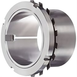 Подшипник DINROLL H316 - фото 16590924