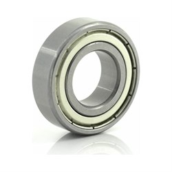 Подшипник ИПК 146 - фото 16590975