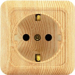 Розетка Jilion 9533478 - фото 16590989