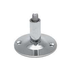 Держатель для полотенцесушителя Point PN00008 - фото 16591014