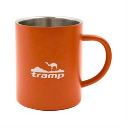 Термокружка Tramp TRC-135.17 - фото 16591031
