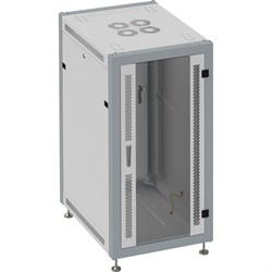 Монтажный напольный шкаф SYSMATRIX SL 6833.712 - фото 16591140