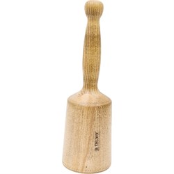 Киянка для резьбы по дереву Narex 825702 - фото 16591162