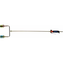 Пропановая горелка ПТК ГВ-901-2 Р - фото 16591177