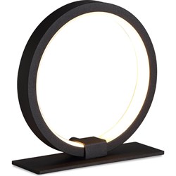 Настольная лампа MANTRA KITESURF - фото 16591195