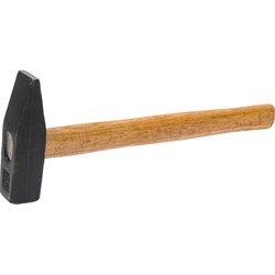 Слесарный молоток VOREL 30080 - фото 16591198