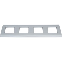 Четырехпостовая рамка LK Studio LK45 - фото 16591213