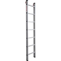 Лестница НОВАЯ ВЫСОТА 321 - фото 16591225