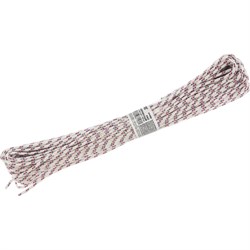 Капроновый фал РОС 68423 - фото 16591236