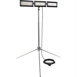 Уличный светодиодный прожектор REXPO REXPO-3.0-O-3/50 - фото 16591241