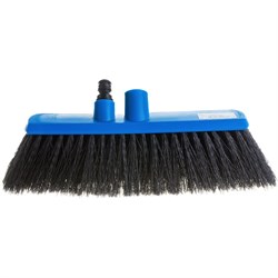 Щетка для мытья Мультипласт Групп АВТОМОЙКА - фото 16591298