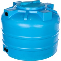 Бак для воды АКВАТЕК ATV-200 - фото 16591345