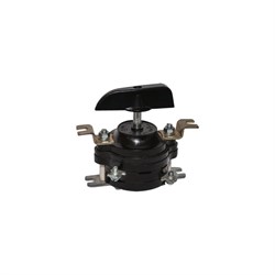 Пакетный выключатель СПб УПП-5 ВП3-63 I - фото 16591378