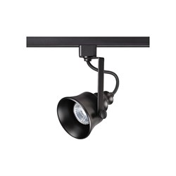 Трековый светильник Novotech VETERUM - фото 16591433