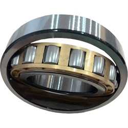 Подшипник FAG 20324-MB - фото 16591435