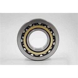 Подшипник FAG QJ326-N2-MPA-C3 - фото 16591442