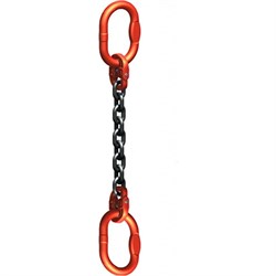 Цепная ветвь ТРАСТ 4687202684540 - фото 16591481