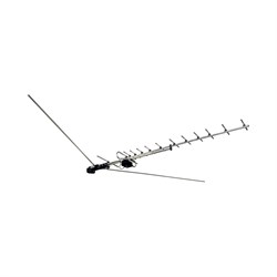 Уличная антенна Дельта Н1381А.02F - фото 16591537