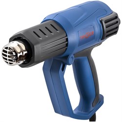 Строительный фен ТРИГГЕР 20061 - фото 16591538