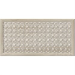 Экран для радиатора Стильный дом Дамаско - фото 16591542