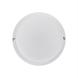 Светодиодный пылевлагозащищенный светильник REXANT ЖКХ-01 - фото 16591576