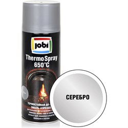 Термостойкая аэрозоль JOBI 31637 - фото 16591606