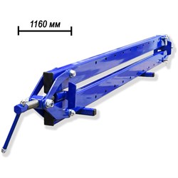 Вайма Петроградъ М00021617 - фото 16591632