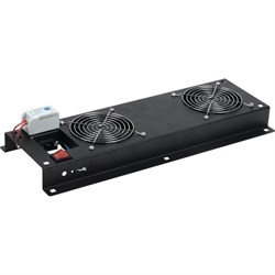 Вентиляторная панель ITK FM05-22M - фото 16591637