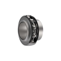 Подшипниковый узел ВЗК UC 209 - фото 16591662