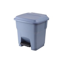 Мусорный бак VIATTO va-fg30g - фото 16591697