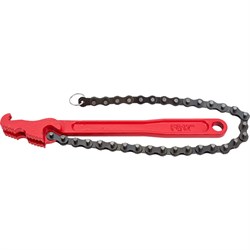 Цепной ключ FIT 64794 - фото 16591730